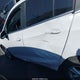 1G1BE5SM2J7243849 2018 Chevrolet Cruze Lt Auto auction photo thumbnail 15