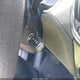 1G1BE5SM2J7243849 2018 Chevrolet Cruze Lt Auto auction photo thumbnail 11