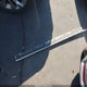1G1BE5SM2J7243849 2018 Chevrolet Cruze Lt Auto auction photo thumbnail 12