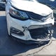 1G1BE5SM2J7243849 2018 Chevrolet Cruze Lt Auto auction photo thumbnail 18