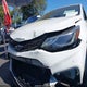 1G1BE5SM2J7243849 2018 Chevrolet Cruze Lt Auto auction photo thumbnail 20