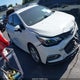 1G1BE5SM2J7243849 2018 Chevrolet Cruze Lt Auto auction photo thumbnail 1
