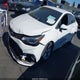 1G1BE5SM2J7243849 2018 Chevrolet Cruze Lt Auto auction photo thumbnail 2