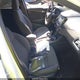 1G1BE5SM2J7243849 2018 Chevrolet Cruze Lt Auto auction photo thumbnail 5