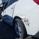 1G1BE5SM2J7243849 2018 Chevrolet Cruze Lt Auto auction photo thumbnail 6