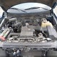 1FTRF14W49KB58689 2009 Ford F-150 Xlt auction photo thumbnail 10