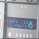 1FTRF14W49KB58689 2009 Ford F-150 Xlt auction photo thumbnail 12