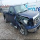 1FTRF14W49KB58689 2009 Ford F-150 Xlt auction photo thumbnail 1
