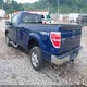 1FTRF14W49KB58689 2009 Ford F-150 Xlt auction photo thumbnail 3
