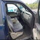 1FTRF14W49KB58689 2009 Ford F-150 Xlt auction photo thumbnail 5