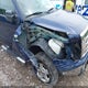 1FTRF14W49KB58689 2009 Ford F-150 Xlt auction photo thumbnail 6