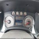 1FTRF14W49KB58689 2009 Ford F-150 Xlt auction photo thumbnail 7
