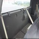 1FTRF14W49KB58689 2009 Ford F-150 Xlt auction photo thumbnail 8