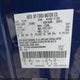 1FTRF14W49KB58689 2009 Ford F-150 Xlt auction photo thumbnail 9