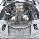 WBAKC8C55AC431291 2010 BMW 750Li xDrive auction photo thumbnail 10