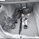 WBAKC8C55AC431291 2010 BMW 750Li xDrive auction photo thumbnail 12