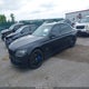 WBAKC8C55AC431291 2010 BMW 750Li xDrive auction photo thumbnail 2