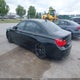 WBAKC8C55AC431291 2010 BMW 750Li xDrive auction photo thumbnail 3