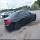 WBAKC8C55AC431291 2010 BMW 750Li xDrive auction photo thumbnail 4