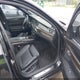 WBAKC8C55AC431291 2010 BMW 750Li xDrive auction photo thumbnail 5