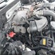 WBAKC8C55AC431291 2010 BMW 750Li xDrive auction photo thumbnail 6