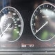 WBAKC8C55AC431291 2010 BMW 750Li xDrive auction photo thumbnail 7