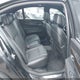 WBAKC8C55AC431291 2010 BMW 750Li xDrive auction photo thumbnail 8