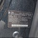 WBAKC8C55AC431291 2010 BMW 750Li xDrive auction photo thumbnail 9