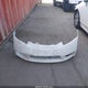 2HGFA1F57BH516923 2011 Honda Civic Lx auction photo thumbnail 12