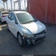 2HGFA1F57BH516923 2011 Honda Civic Lx auction photo thumbnail 1
