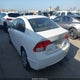 2HGFA1F57BH516923 2011 Honda Civic Lx auction photo thumbnail 3