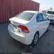 2HGFA1F57BH516923 2011 Honda Civic Lx auction photo thumbnail 4