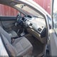 2HGFA1F57BH516923 2011 Honda Civic Lx auction photo thumbnail 5