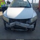 2HGFA1F57BH516923 2011 Honda Civic Lx auction photo thumbnail 6
