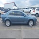 3FADP0L39CR222565 2012 Ford Fusion Hybrid auction photo thumbnail 12