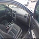 3FADP0L39CR222565 2012 Ford Fusion Hybrid auction photo thumbnail 5
