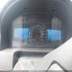 3FADP0L39CR222565 2012 Ford Fusion Hybrid auction photo thumbnail 7