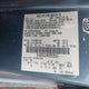 3FADP0L39CR222565 2012 Ford Fusion Hybrid auction photo thumbnail 9