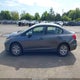 19XFB2F5XCE349584 2012 Honda Civic Lx auction photo thumbnail 14