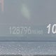 19XFB2F5XCE349584 2012 Honda Civic Lx auction photo thumbnail 15