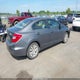 19XFB2F5XCE349584 2012 Honda Civic Lx auction photo thumbnail 4