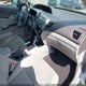 19XFB2F5XCE349584 2012 Honda Civic Lx auction photo thumbnail 5