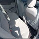 19XFB2F5XCE349584 2012 Honda Civic Lx auction photo thumbnail 8
