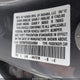 19XFB2F5XCE349584 2012 Honda Civic Lx auction photo thumbnail 9