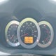 2T3ZF4DV3CW107515 2012 Toyota Rav4 auction photo thumbnail 16