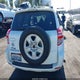 2T3ZF4DV3CW107515 2012 Toyota Rav4 auction photo thumbnail 17