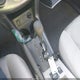 2T3ZF4DV3CW107515 2012 Toyota Rav4 auction photo thumbnail 11