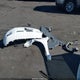 2T3ZF4DV3CW107515 2012 Toyota Rav4 auction photo thumbnail 12