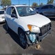 2T3ZF4DV3CW107515 2012 Toyota Rav4 auction photo thumbnail 1