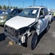 2T3ZF4DV3CW107515 2012 Toyota Rav4 auction photo thumbnail 2